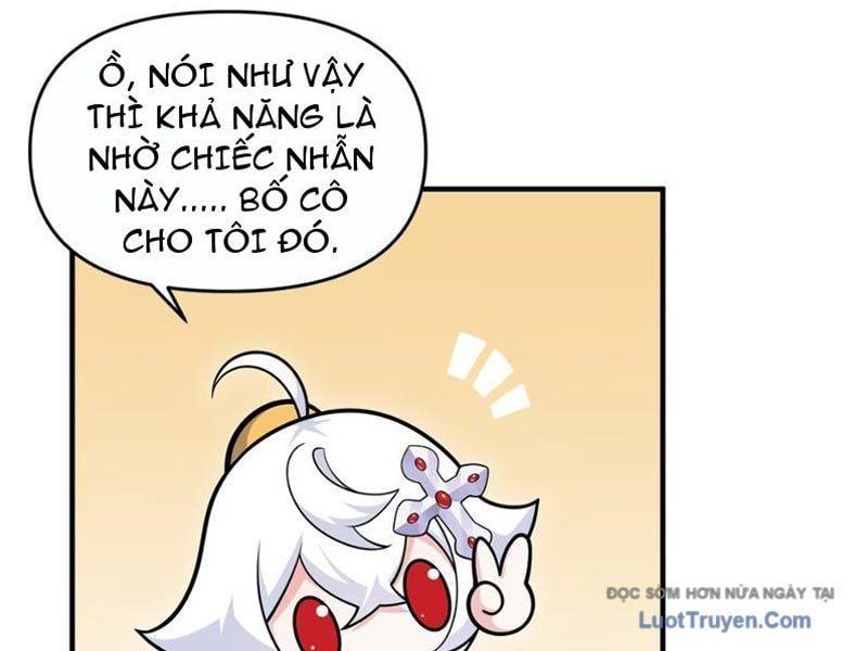 Tránh Ra, Ta Là Ma Pháp Thiếu Nữ! Chap 17 - Next Chap 18