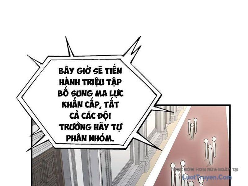 Tránh Ra, Ta Là Ma Pháp Thiếu Nữ! Chap 17 - Next Chap 18