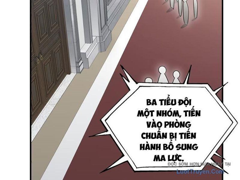 Tránh Ra, Ta Là Ma Pháp Thiếu Nữ! Chap 17 - Next Chap 18