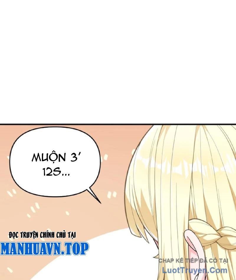 Tránh Ra, Ta Là Ma Pháp Thiếu Nữ! Chap 20 - Next Chap 21