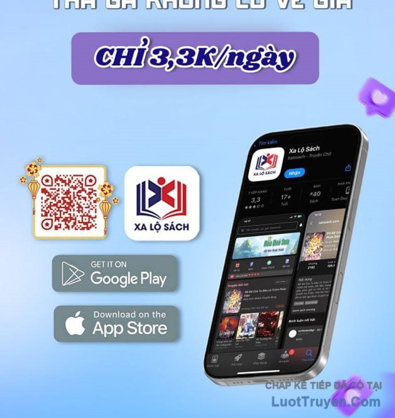 Tránh Ra, Ta Là Ma Pháp Thiếu Nữ! Chap 20 - Next Chap 21