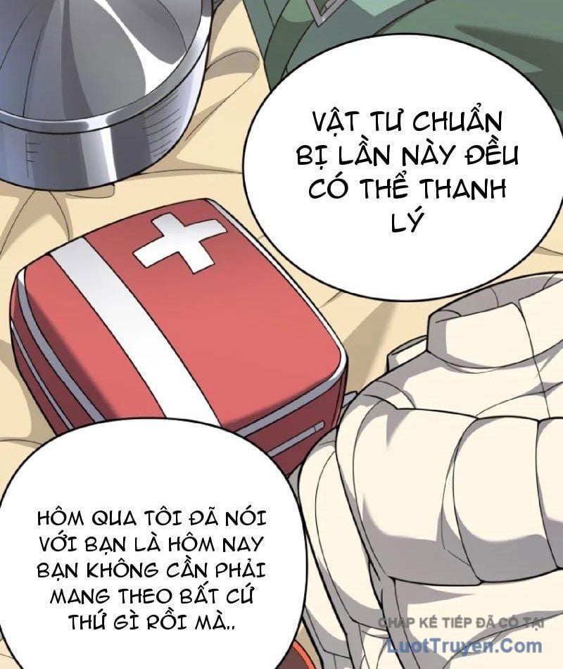 Tránh Ra, Ta Là Ma Pháp Thiếu Nữ! Chap 20 - Next Chap 21