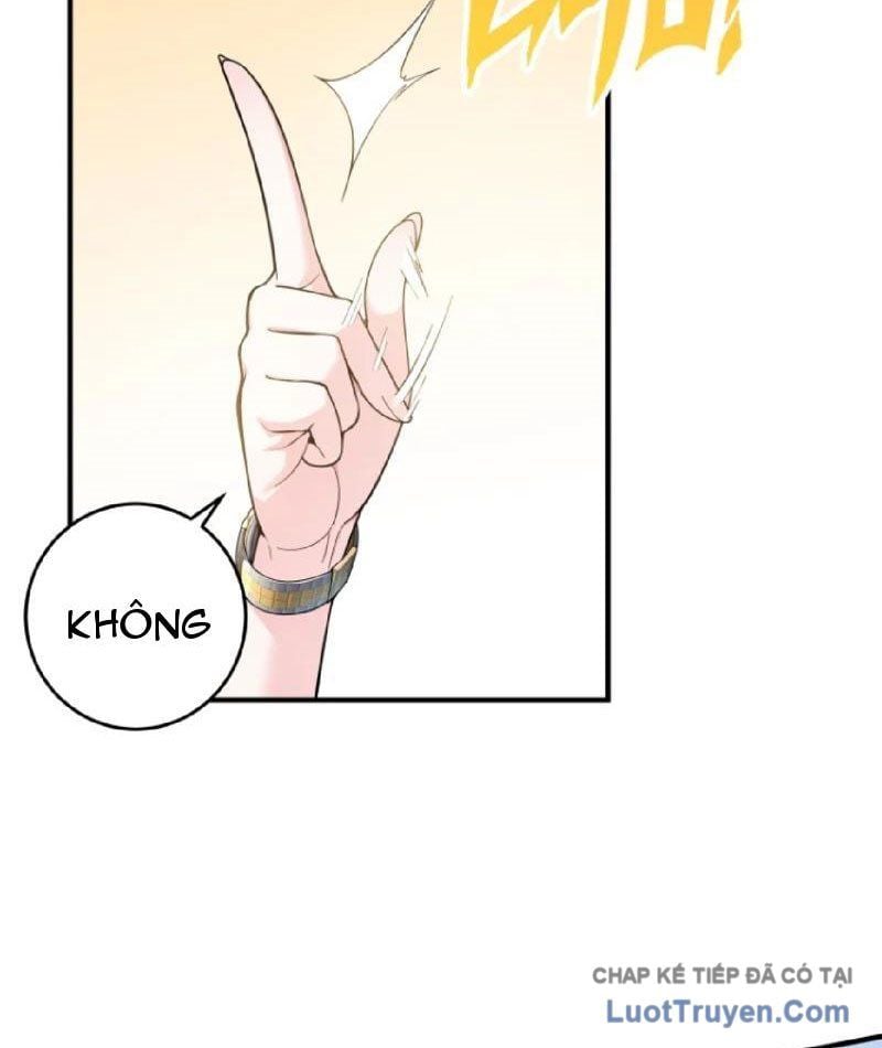 Tránh Ra, Ta Là Ma Pháp Thiếu Nữ! Chap 20 - Next Chap 21