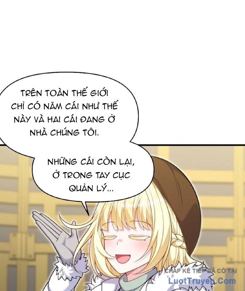 Tránh Ra, Ta Là Ma Pháp Thiếu Nữ! Chap 20 - Next Chap 21