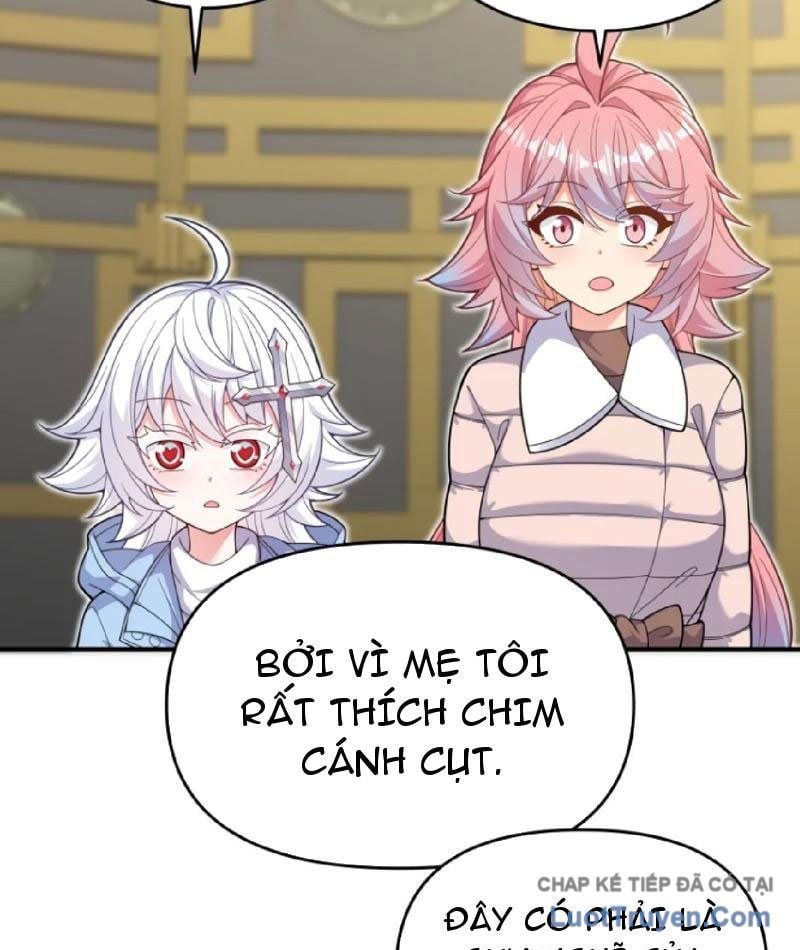 Tránh Ra, Ta Là Ma Pháp Thiếu Nữ! Chap 20 - Next Chap 21