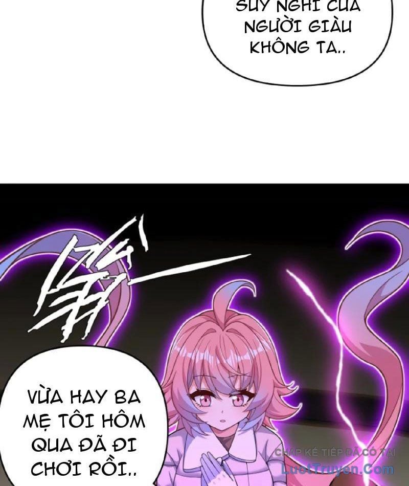 Tránh Ra, Ta Là Ma Pháp Thiếu Nữ! Chap 20 - Next Chap 21