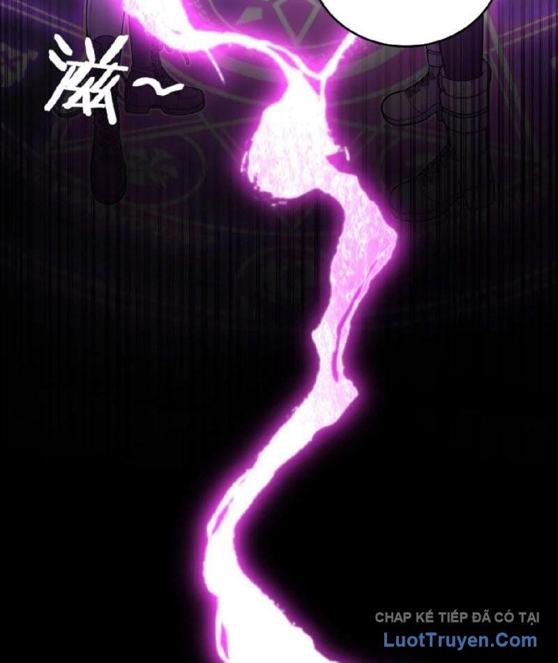 Tránh Ra, Ta Là Ma Pháp Thiếu Nữ! Chap 20 - Next Chap 21