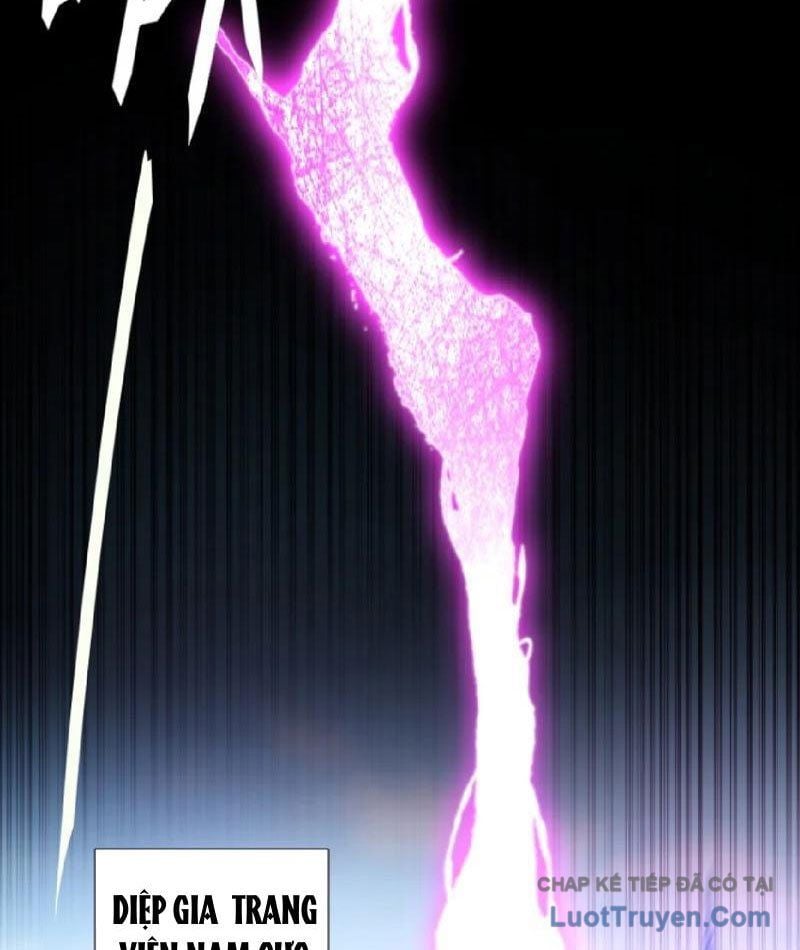 Tránh Ra, Ta Là Ma Pháp Thiếu Nữ! Chap 20 - Next Chap 21