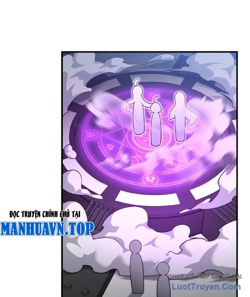 Tránh Ra, Ta Là Ma Pháp Thiếu Nữ! Chap 20 - Next Chap 21