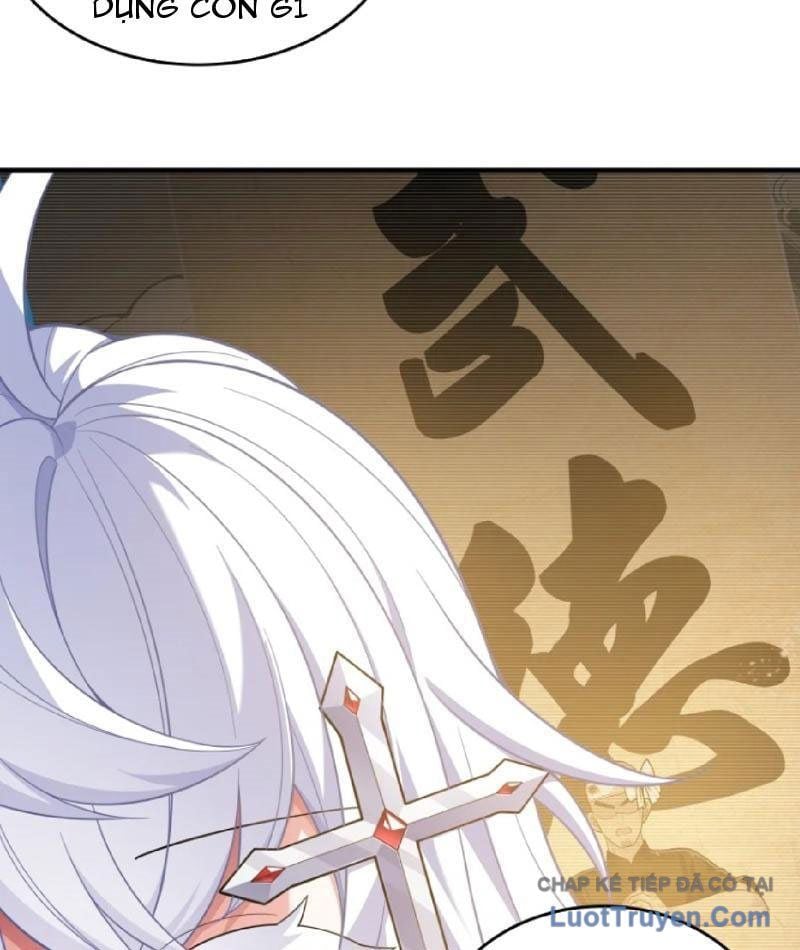 Tránh Ra, Ta Là Ma Pháp Thiếu Nữ! Chap 20 - Next Chap 21