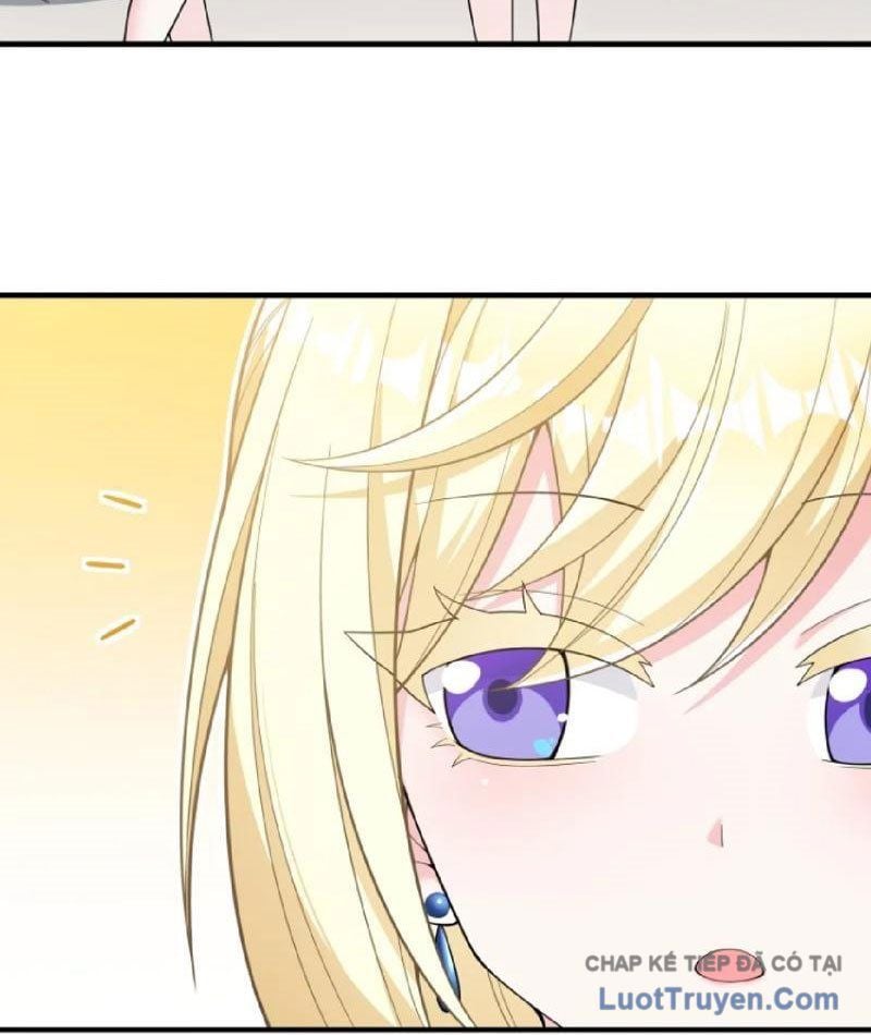 Tránh Ra, Ta Là Ma Pháp Thiếu Nữ! Chap 20 - Next Chap 21