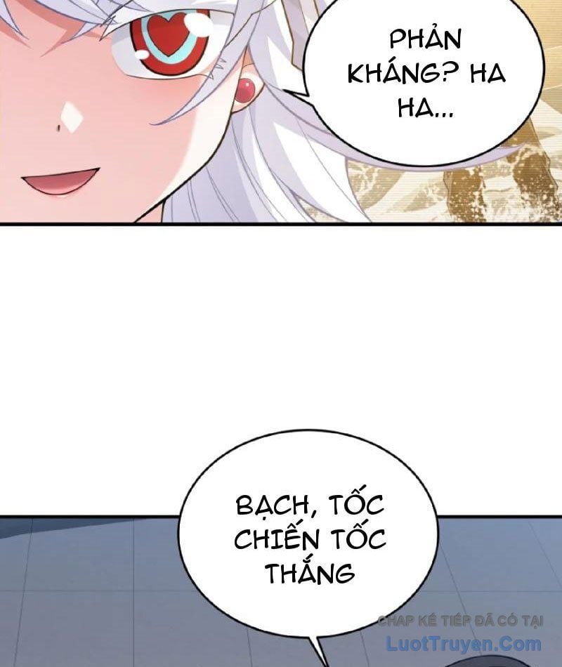 Tránh Ra, Ta Là Ma Pháp Thiếu Nữ! Chap 20 - Next Chap 21