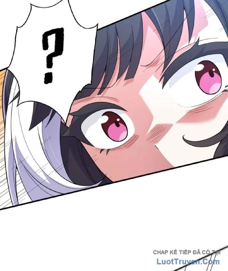 Tránh Ra, Ta Là Ma Pháp Thiếu Nữ! Chap 20 - Next Chap 21