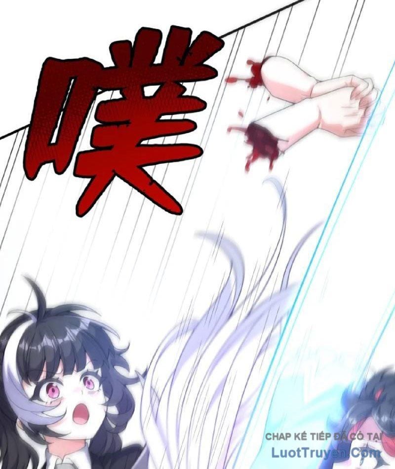 Tránh Ra, Ta Là Ma Pháp Thiếu Nữ! Chap 20 - Next Chap 21