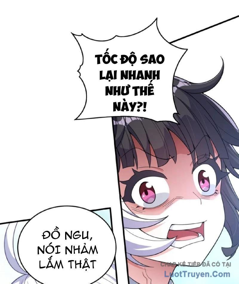 Tránh Ra, Ta Là Ma Pháp Thiếu Nữ! Chap 20 - Next Chap 21