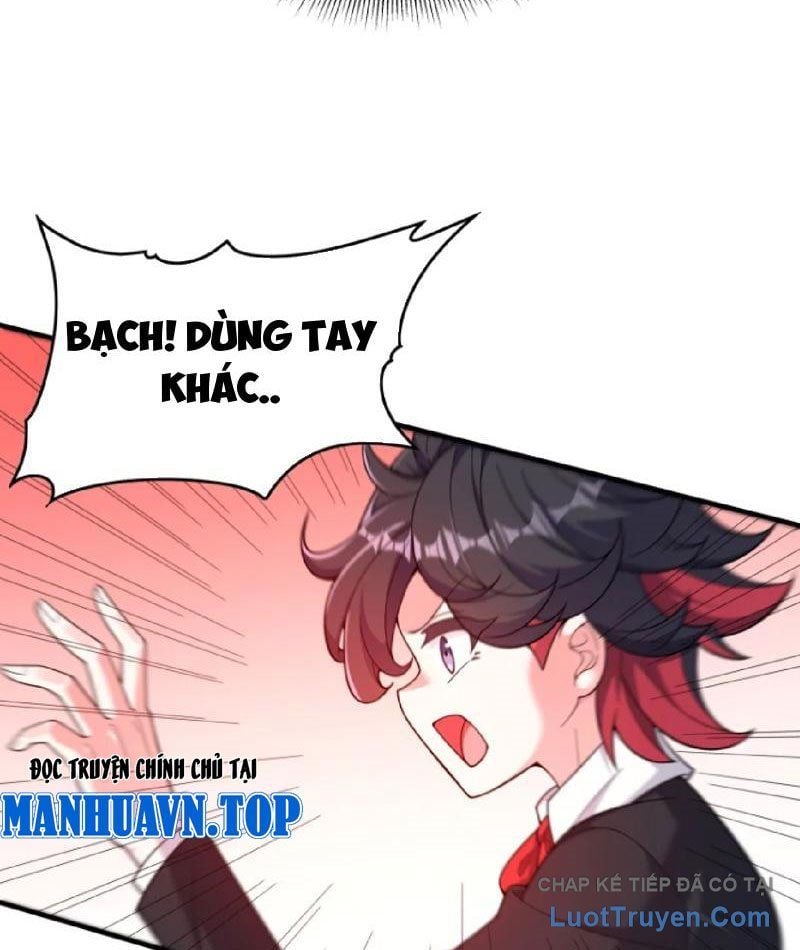 Tránh Ra, Ta Là Ma Pháp Thiếu Nữ! Chap 20 - Next Chap 21