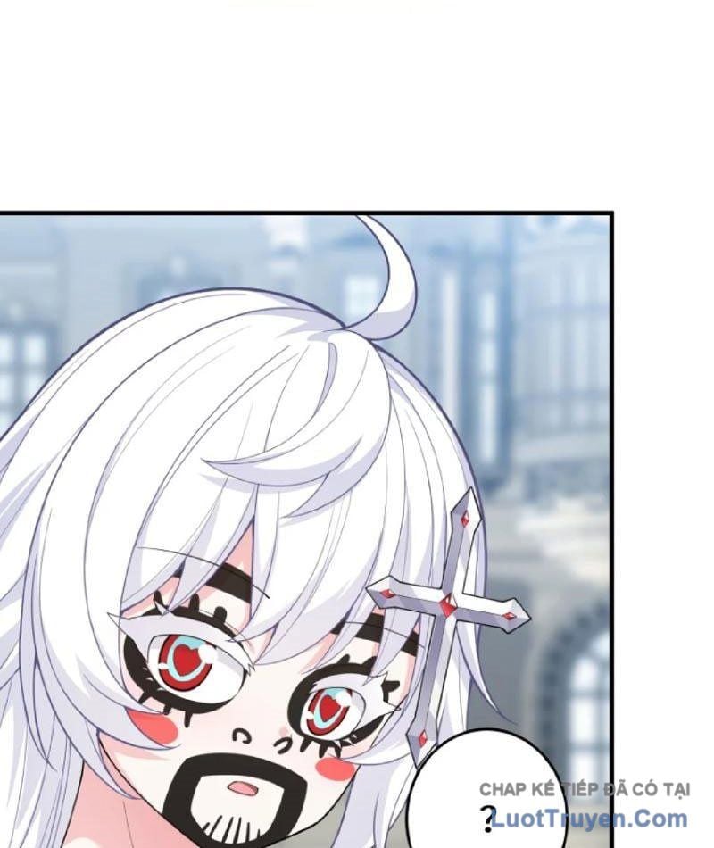 Tránh Ra, Ta Là Ma Pháp Thiếu Nữ! Chap 20 - Next Chap 21