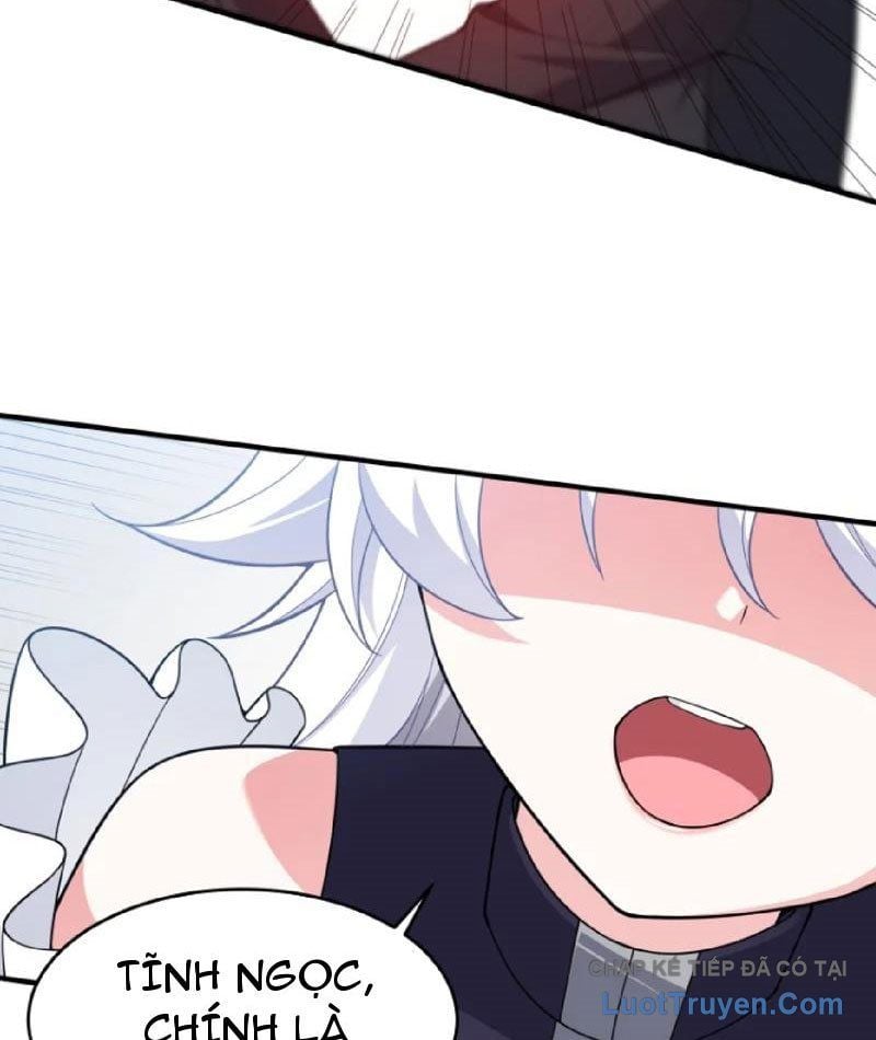 Tránh Ra, Ta Là Ma Pháp Thiếu Nữ! Chap 20 - Next Chap 21