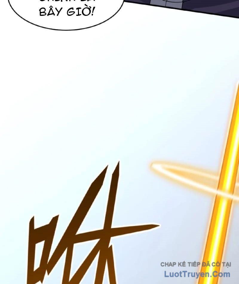 Tránh Ra, Ta Là Ma Pháp Thiếu Nữ! Chap 20 - Next Chap 21