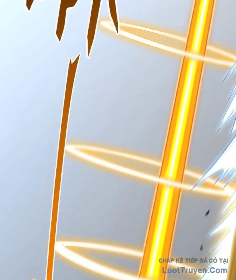 Tránh Ra, Ta Là Ma Pháp Thiếu Nữ! Chap 20 - Next Chap 21