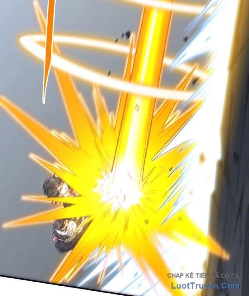 Tránh Ra, Ta Là Ma Pháp Thiếu Nữ! Chap 20 - Next Chap 21