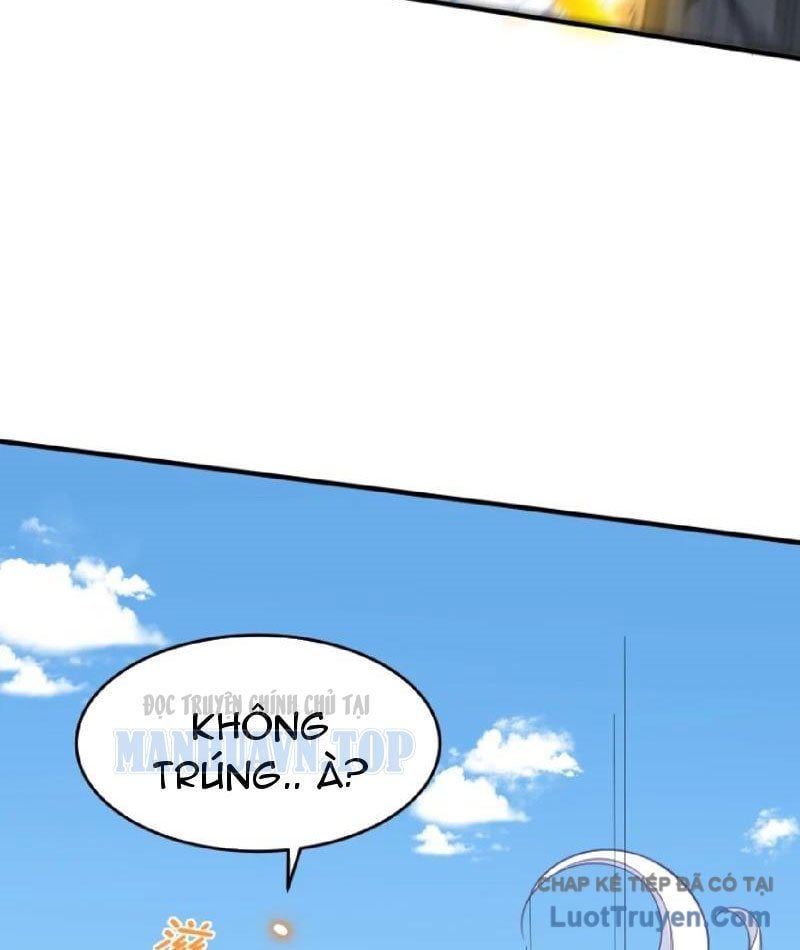 Tránh Ra, Ta Là Ma Pháp Thiếu Nữ! Chap 20 - Next Chap 21