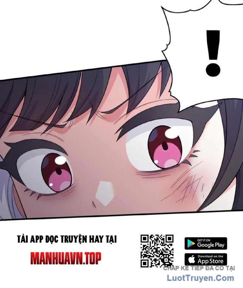 Tránh Ra, Ta Là Ma Pháp Thiếu Nữ! Chap 20 - Next Chap 21
