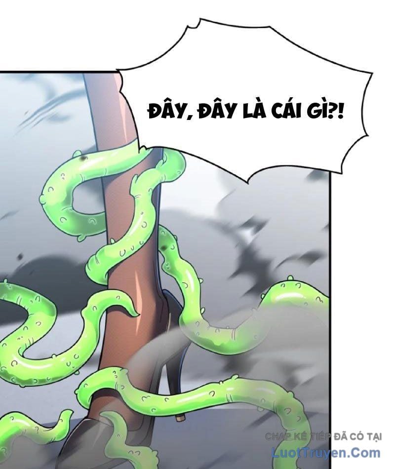 Tránh Ra, Ta Là Ma Pháp Thiếu Nữ! Chap 20 - Next Chap 21