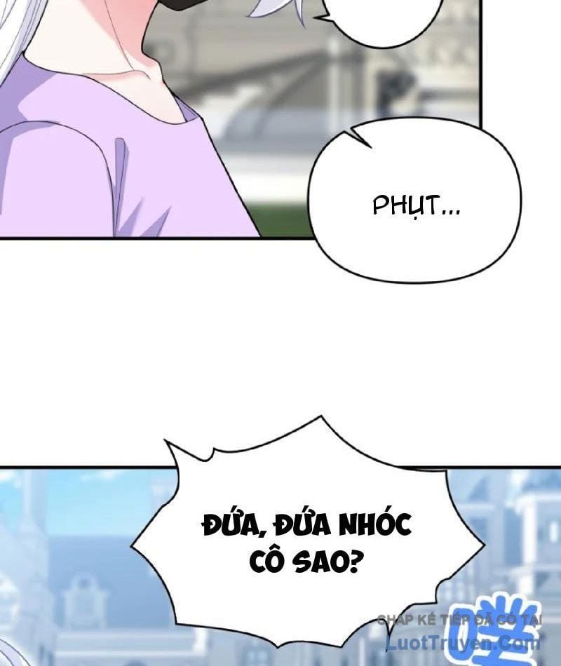 Tránh Ra, Ta Là Ma Pháp Thiếu Nữ! Chap 20 - Next Chap 21