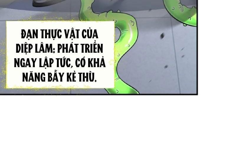 Tránh Ra, Ta Là Ma Pháp Thiếu Nữ! Chap 20 - Next Chap 21