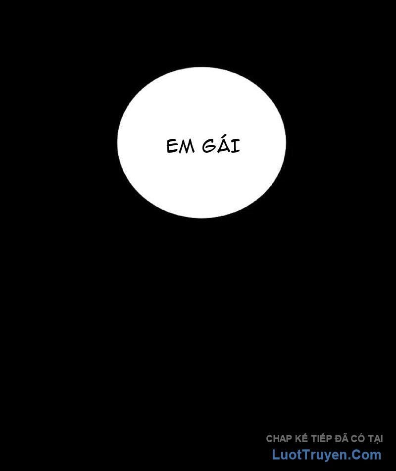 Tránh Ra, Ta Là Ma Pháp Thiếu Nữ! Chap 20 - Next Chap 21