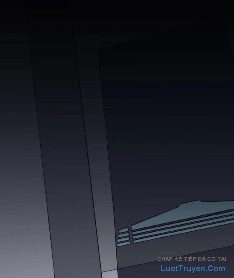 Tránh Ra, Ta Là Ma Pháp Thiếu Nữ! Chap 20 - Next Chap 21