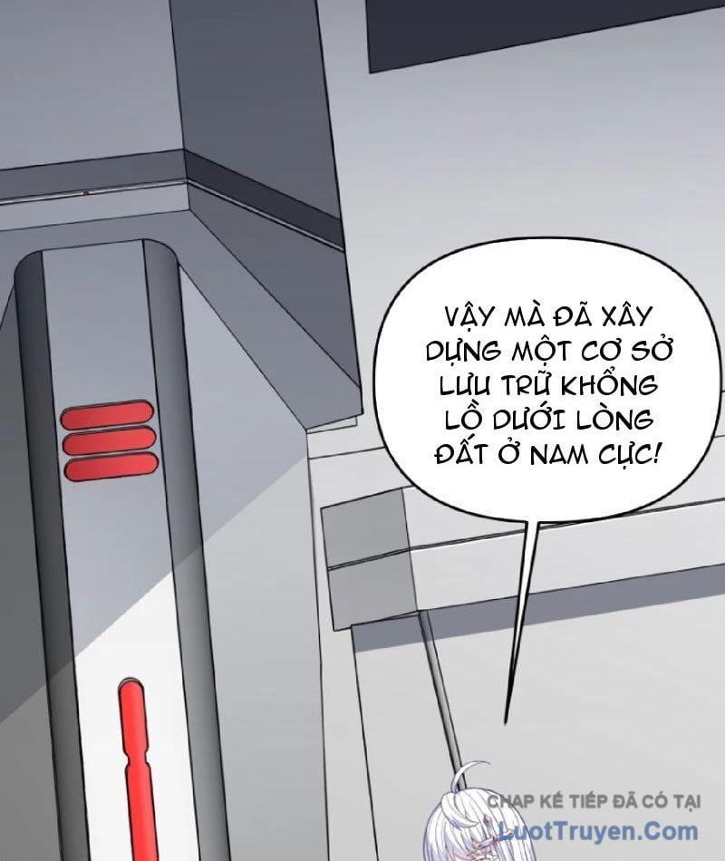 Tránh Ra, Ta Là Ma Pháp Thiếu Nữ! Chap 20 - Next Chap 21