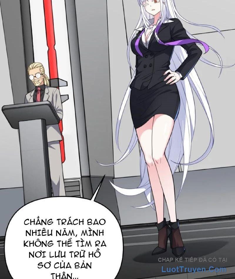 Tránh Ra, Ta Là Ma Pháp Thiếu Nữ! Chap 20 - Next Chap 21