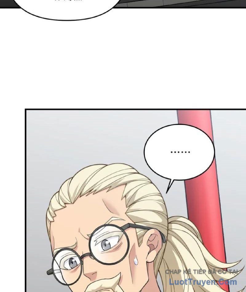 Tránh Ra, Ta Là Ma Pháp Thiếu Nữ! Chap 20 - Next Chap 21