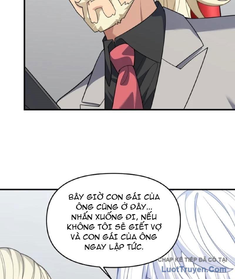 Tránh Ra, Ta Là Ma Pháp Thiếu Nữ! Chap 20 - Next Chap 21