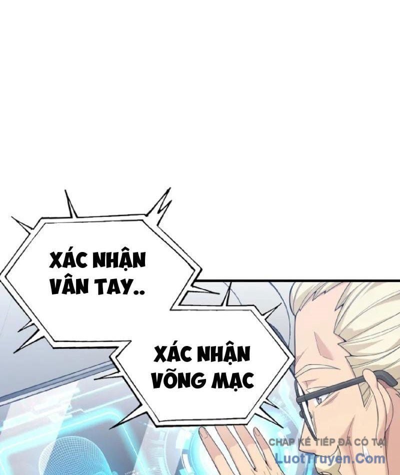 Tránh Ra, Ta Là Ma Pháp Thiếu Nữ! Chap 20 - Next Chap 21