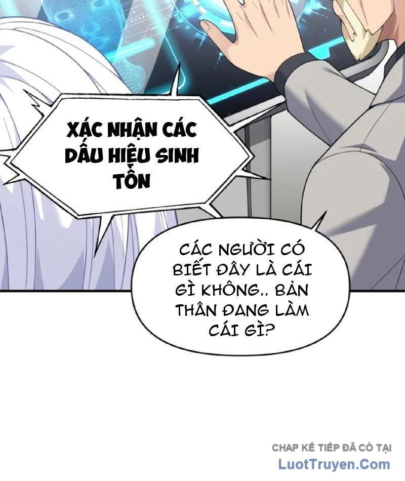 Tránh Ra, Ta Là Ma Pháp Thiếu Nữ! Chap 20 - Next Chap 21