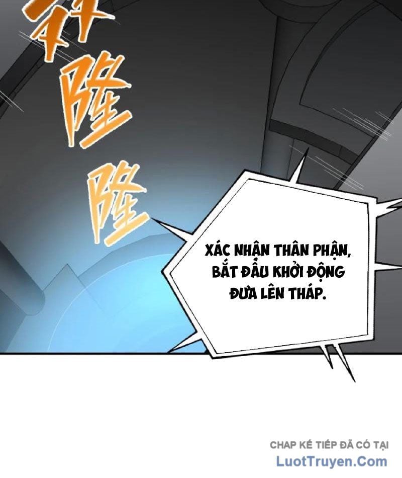 Tránh Ra, Ta Là Ma Pháp Thiếu Nữ! Chap 20 - Next Chap 21