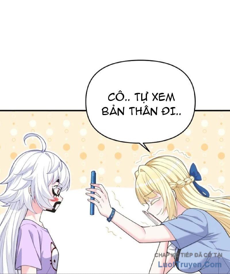 Tránh Ra, Ta Là Ma Pháp Thiếu Nữ! Chap 20 - Next Chap 21