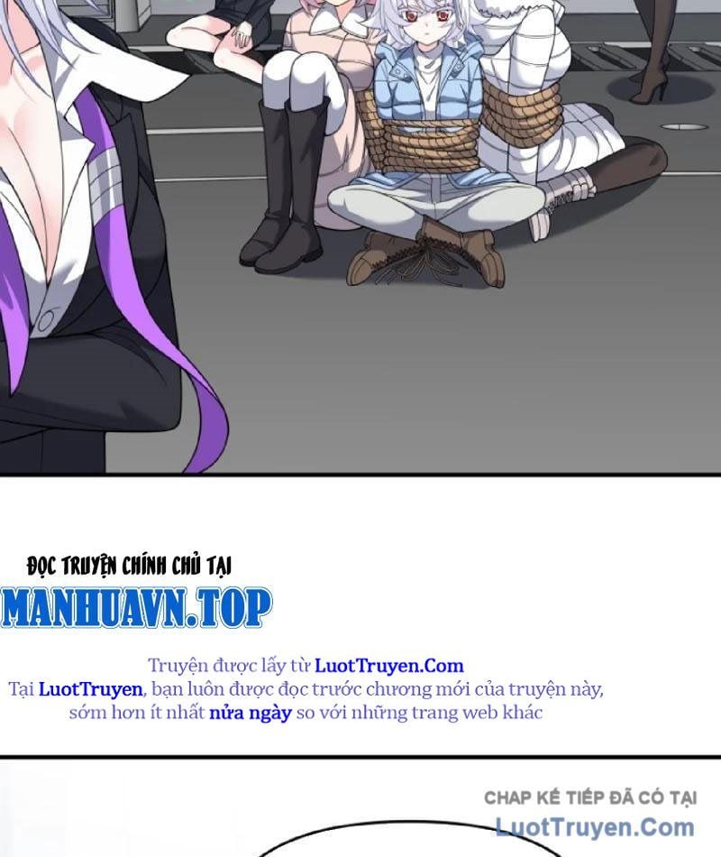 Tránh Ra, Ta Là Ma Pháp Thiếu Nữ! Chap 20 - Next Chap 21