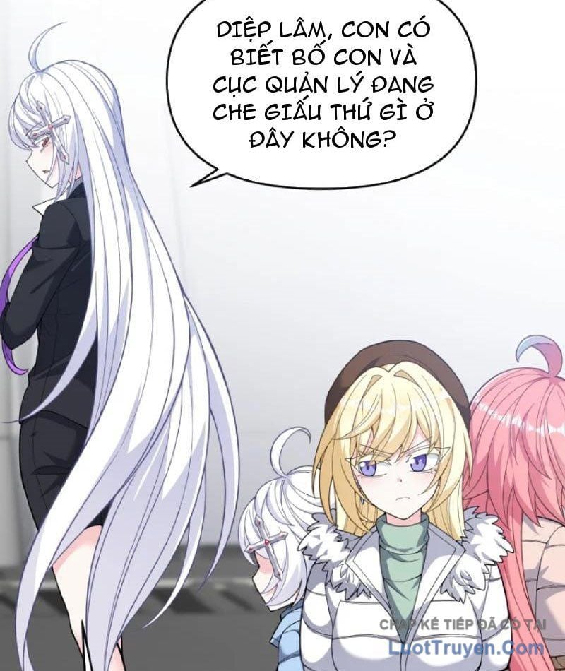 Tránh Ra, Ta Là Ma Pháp Thiếu Nữ! Chap 20 - Next Chap 21