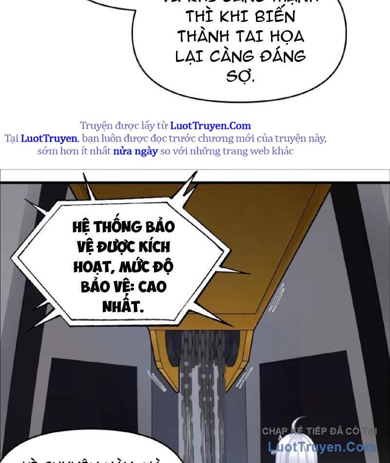 Tránh Ra, Ta Là Ma Pháp Thiếu Nữ! Chap 20 - Next Chap 21