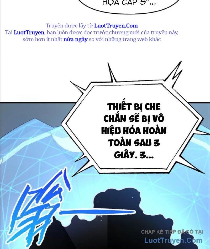 Tránh Ra, Ta Là Ma Pháp Thiếu Nữ! Chap 20 - Next Chap 21