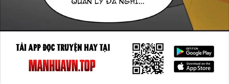 Tránh Ra, Ta Là Ma Pháp Thiếu Nữ! Chap 20 - Next Chap 21