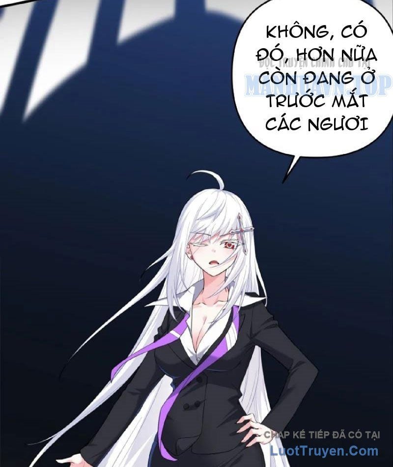 Tránh Ra, Ta Là Ma Pháp Thiếu Nữ! Chap 20 - Next Chap 21