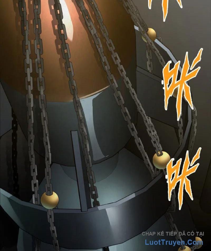 Tránh Ra, Ta Là Ma Pháp Thiếu Nữ! Chap 20 - Next Chap 21