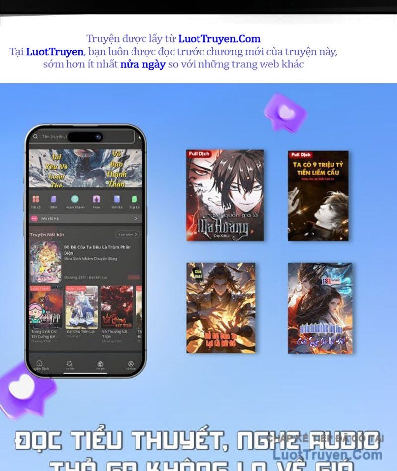 Tránh Ra, Ta Là Ma Pháp Thiếu Nữ! Chap 20 - Next Chap 21