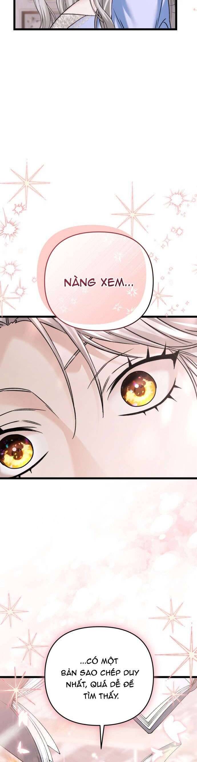 Trên Danh Nghĩa Vợ Chồng Chap 13 - Next Chap 14