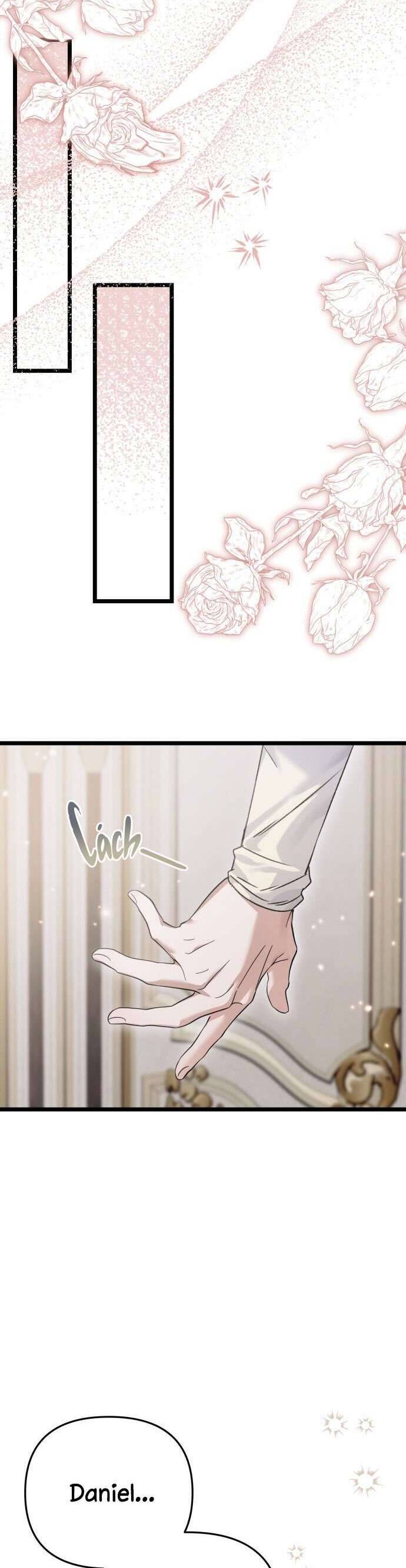 Trên Danh Nghĩa Vợ Chồng Chap 13 - Next Chap 14